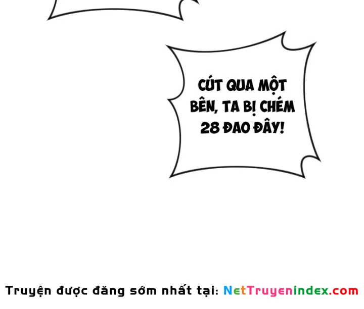 Xuyên Không Tới Tu Tiên Giới Làm Trù Thần Chapter 115 - Trang 22