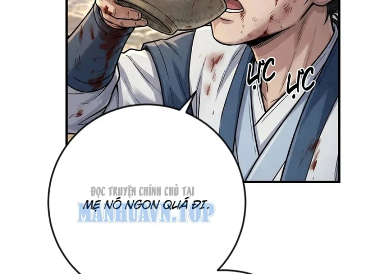 Xuyên Không Tới Tu Tiên Giới Làm Trù Thần Chapter 115 - Trang 24