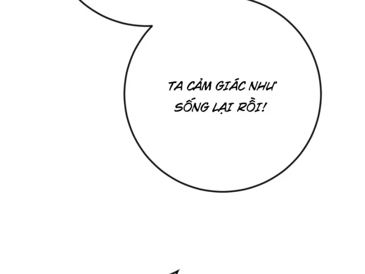 Xuyên Không Tới Tu Tiên Giới Làm Trù Thần Chapter 115 - Trang 25