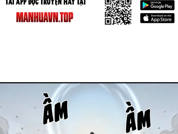 Xuyên Không Tới Tu Tiên Giới Làm Trù Thần Chapter 115 - Trang 29
