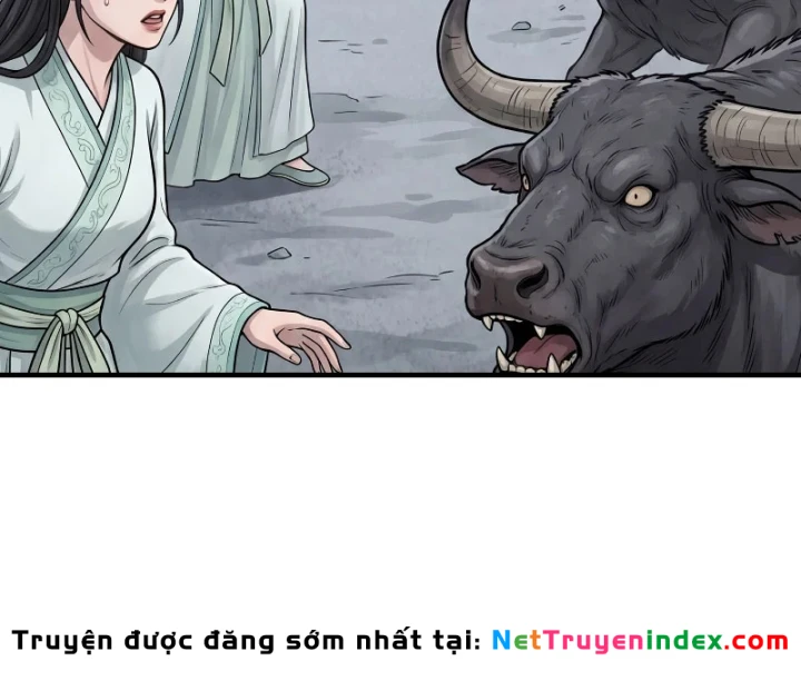Xuyên Không Tới Tu Tiên Giới Làm Trù Thần Chapter 115 - Trang 31
