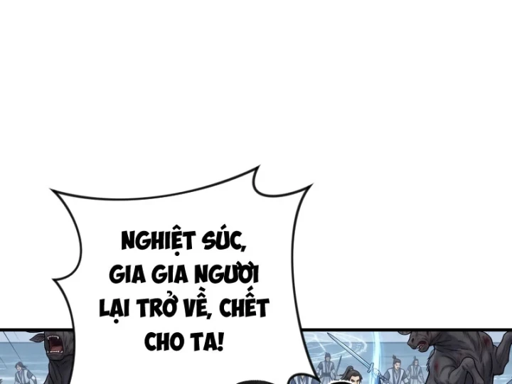 Xuyên Không Tới Tu Tiên Giới Làm Trù Thần Chapter 115 - Trang 32