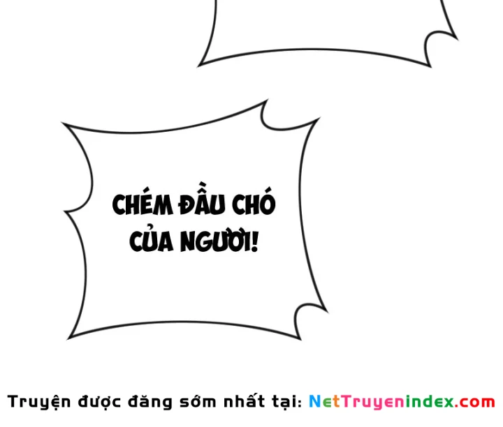 Xuyên Không Tới Tu Tiên Giới Làm Trù Thần Chapter 115 - Trang 35