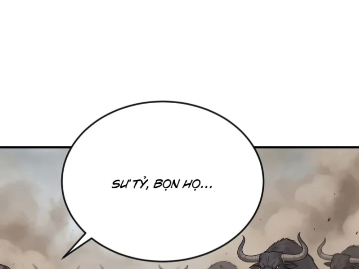 Xuyên Không Tới Tu Tiên Giới Làm Trù Thần Chapter 115 - Trang 37