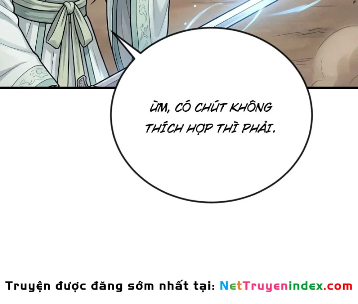 Xuyên Không Tới Tu Tiên Giới Làm Trù Thần Chapter 115 - Trang 39