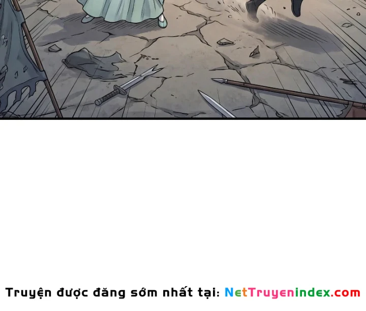 Xuyên Không Tới Tu Tiên Giới Làm Trù Thần Chapter 115 - Trang 4