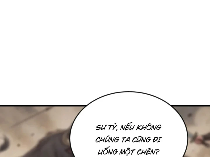 Xuyên Không Tới Tu Tiên Giới Làm Trù Thần Chapter 115 - Trang 40