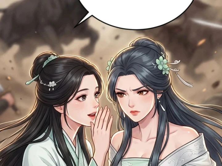 Xuyên Không Tới Tu Tiên Giới Làm Trù Thần Chapter 115 - Trang 41