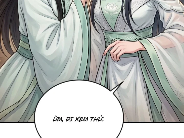 Xuyên Không Tới Tu Tiên Giới Làm Trù Thần Chapter 115 - Trang 42