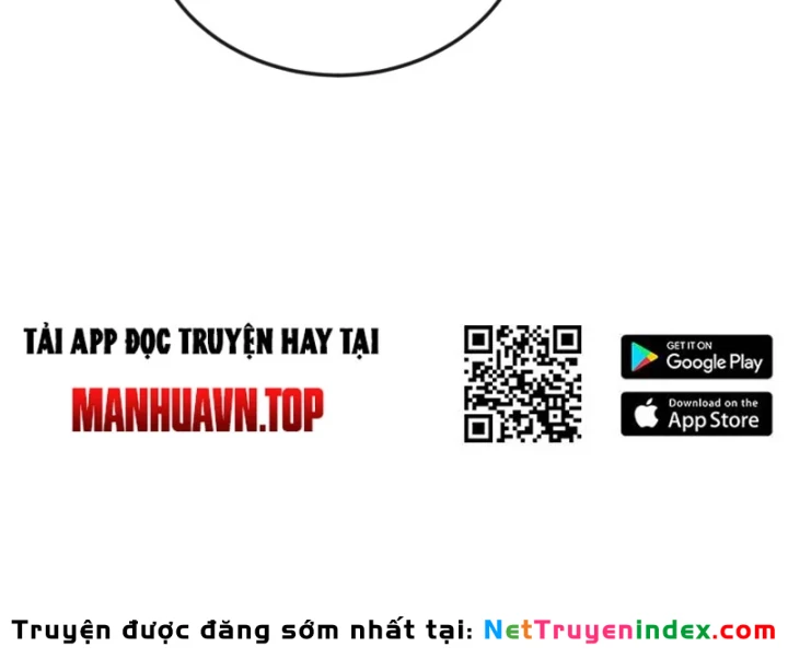 Xuyên Không Tới Tu Tiên Giới Làm Trù Thần Chapter 115 - Trang 43