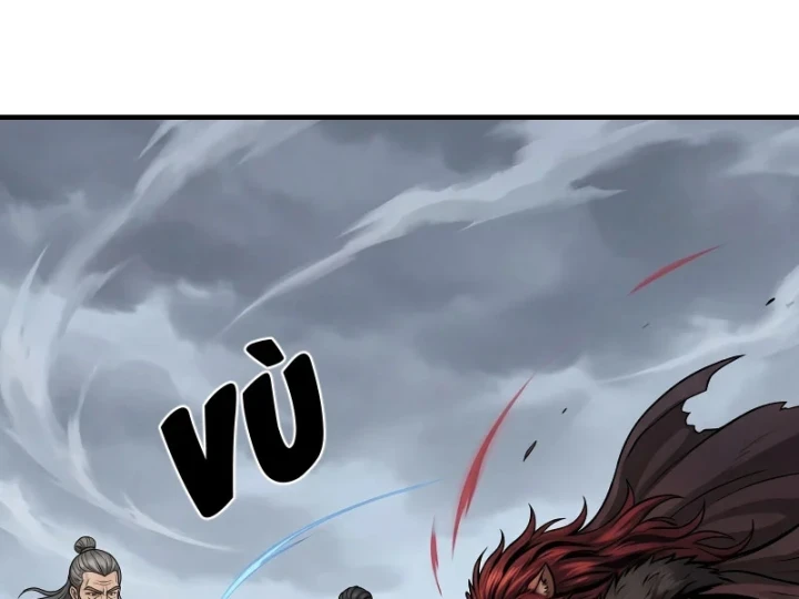 Xuyên Không Tới Tu Tiên Giới Làm Trù Thần Chapter 115 - Trang 44