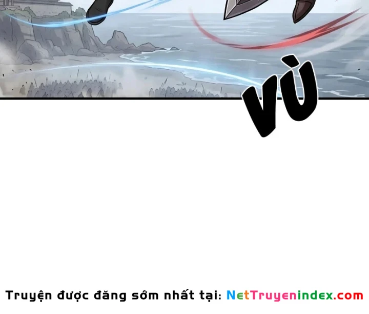 Xuyên Không Tới Tu Tiên Giới Làm Trù Thần Chapter 115 - Trang 46