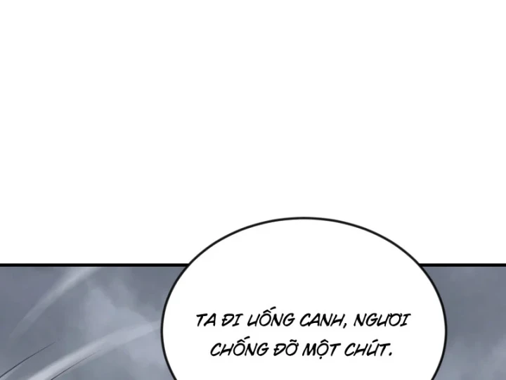 Xuyên Không Tới Tu Tiên Giới Làm Trù Thần Chapter 115 - Trang 47