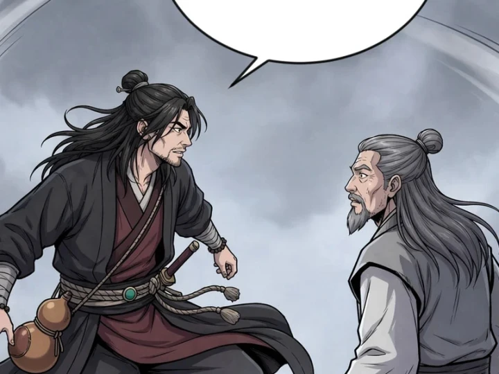 Xuyên Không Tới Tu Tiên Giới Làm Trù Thần Chapter 115 - Trang 48