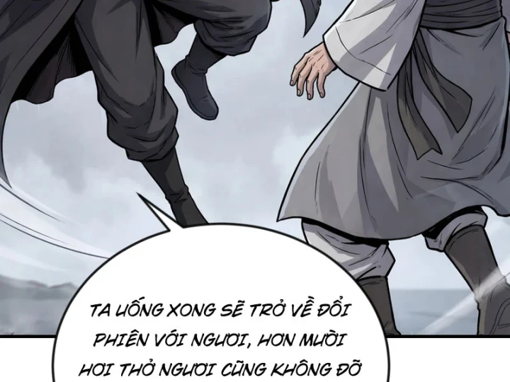 Xuyên Không Tới Tu Tiên Giới Làm Trù Thần Chapter 115 - Trang 49