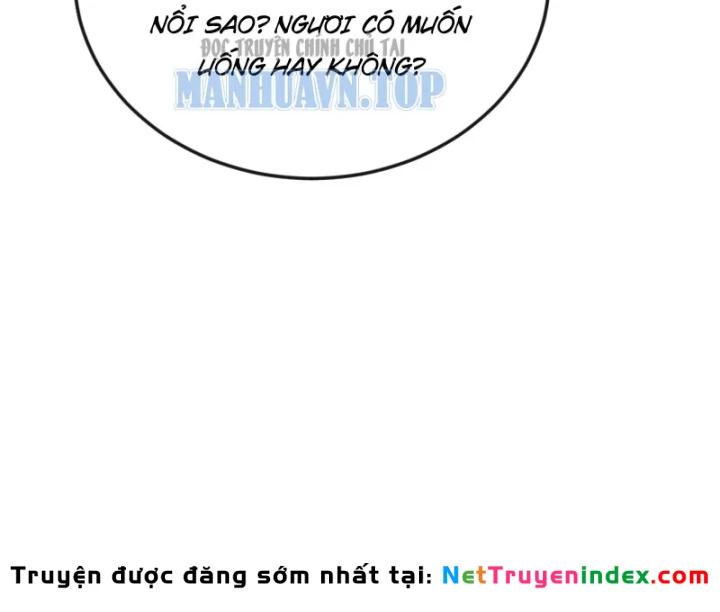 Xuyên Không Tới Tu Tiên Giới Làm Trù Thần Chapter 115 - Trang 50