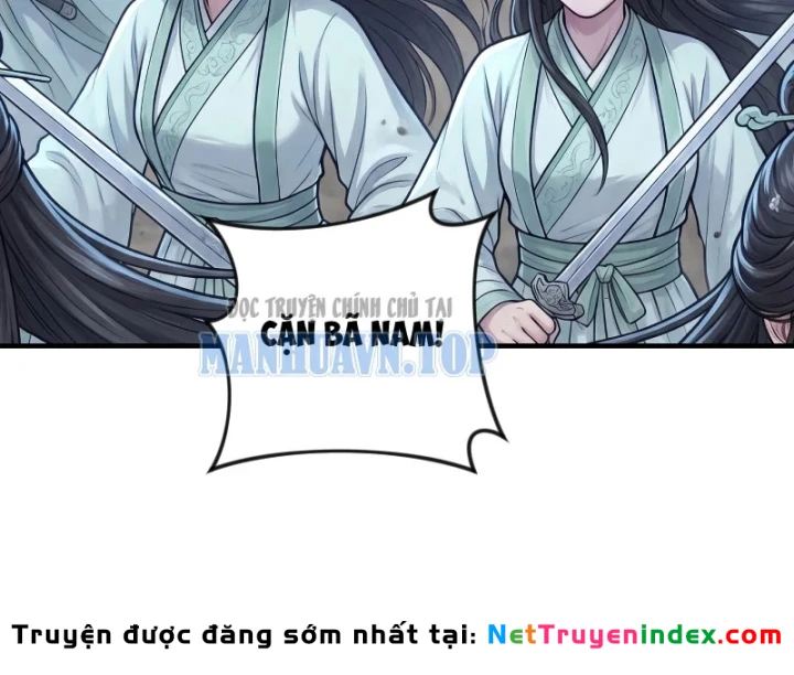Xuyên Không Tới Tu Tiên Giới Làm Trù Thần Chapter 115 - Trang 6