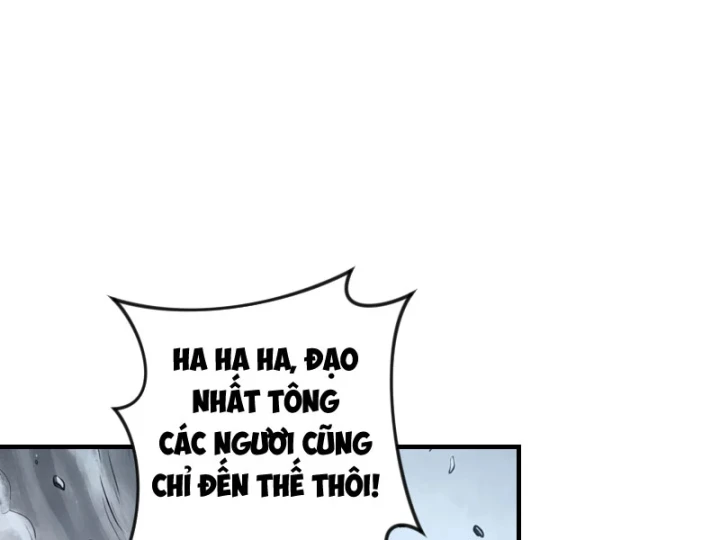 Xuyên Không Tới Tu Tiên Giới Làm Trù Thần Chapter 115 - Trang 7
