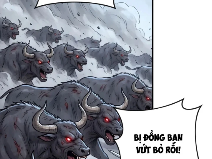 Xuyên Không Tới Tu Tiên Giới Làm Trù Thần Chapter 115 - Trang 8