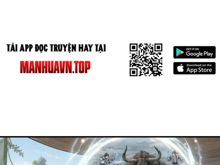 Xuyên Không Tới Tu Tiên Giới Làm Trù Thần Chapter 116 - Trang 11