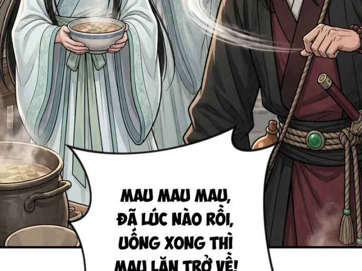 Xuyên Không Tới Tu Tiên Giới Làm Trù Thần Chapter 116 - Trang 13