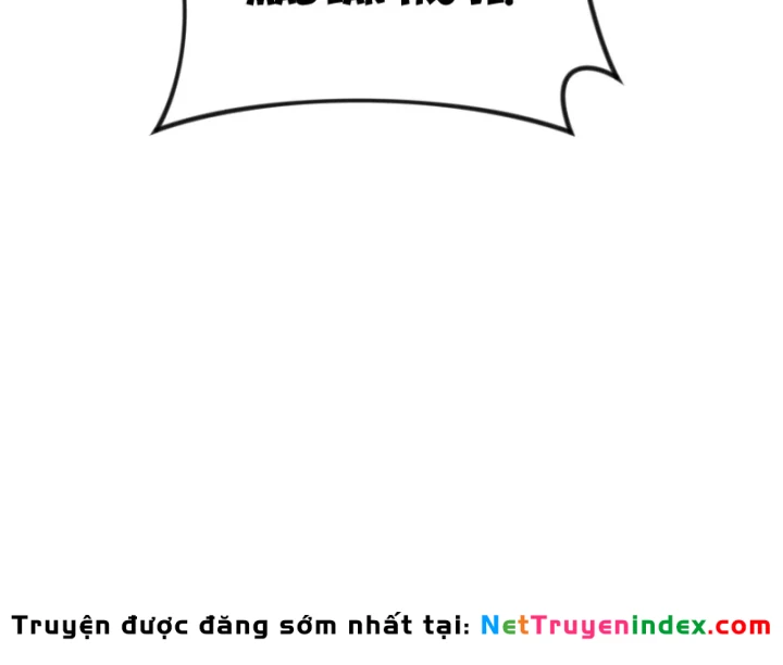 Xuyên Không Tới Tu Tiên Giới Làm Trù Thần Chapter 116 - Trang 14