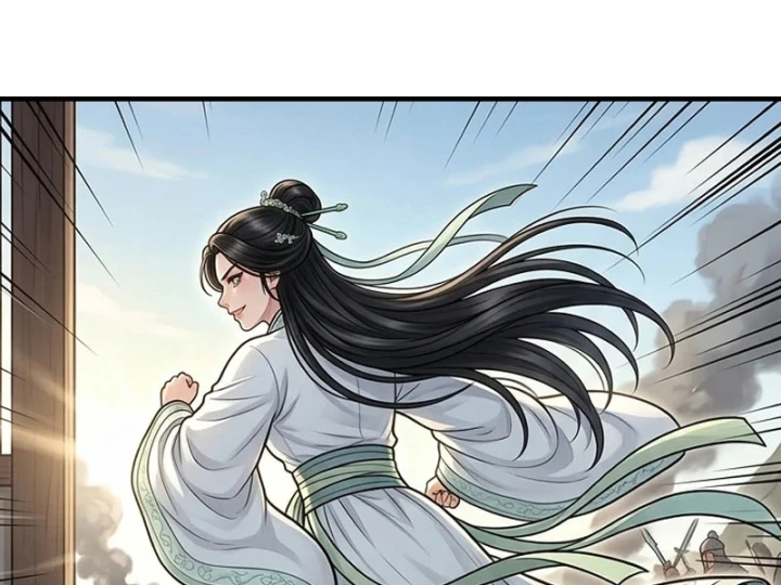 Xuyên Không Tới Tu Tiên Giới Làm Trù Thần Chapter 116 - Trang 15