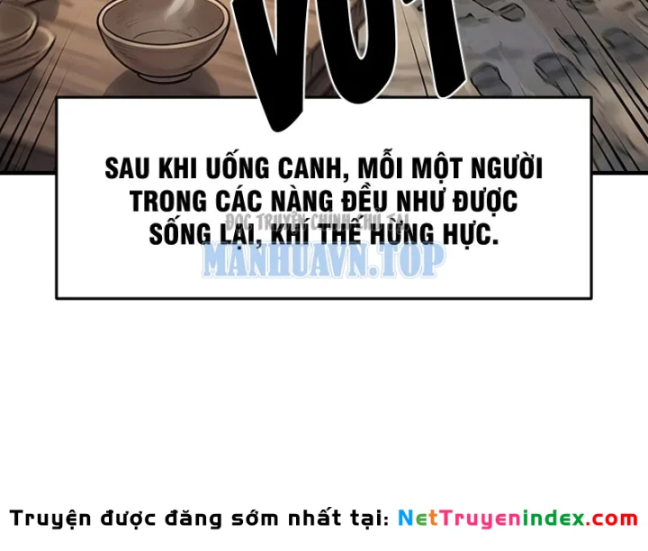 Xuyên Không Tới Tu Tiên Giới Làm Trù Thần Chapter 116 - Trang 17