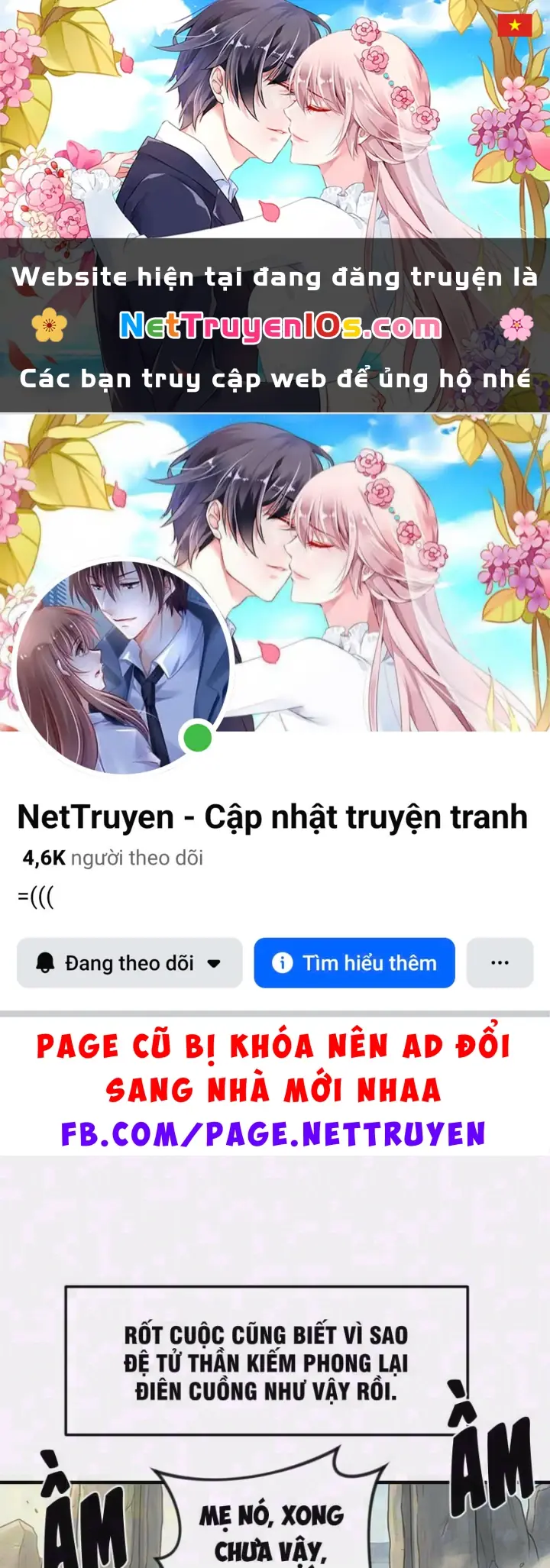 Xuyên Không Tới Tu Tiên Giới Làm Trù Thần Chapter 116 - Trang 2
