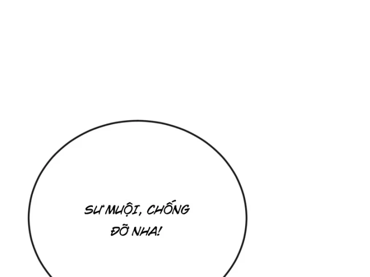 Xuyên Không Tới Tu Tiên Giới Làm Trù Thần Chapter 116 - Trang 22