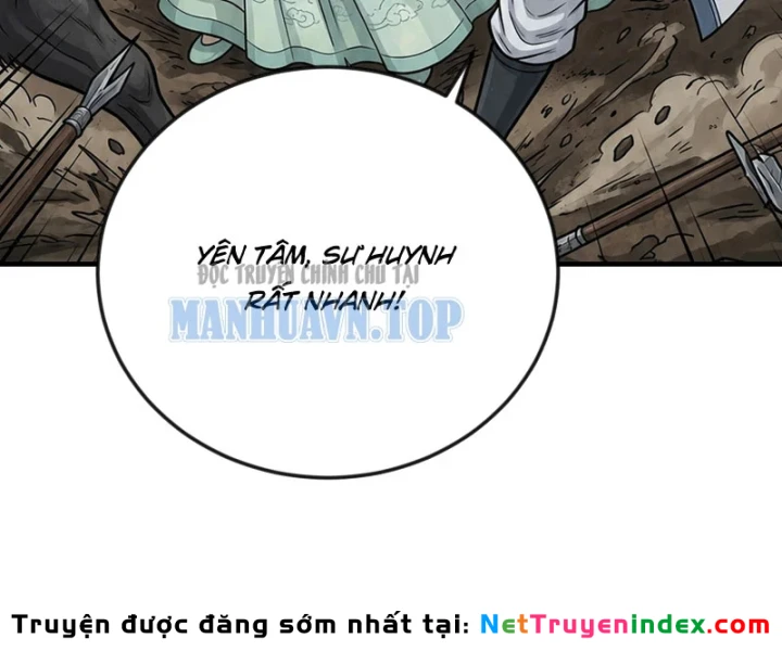 Xuyên Không Tới Tu Tiên Giới Làm Trù Thần Chapter 116 - Trang 25