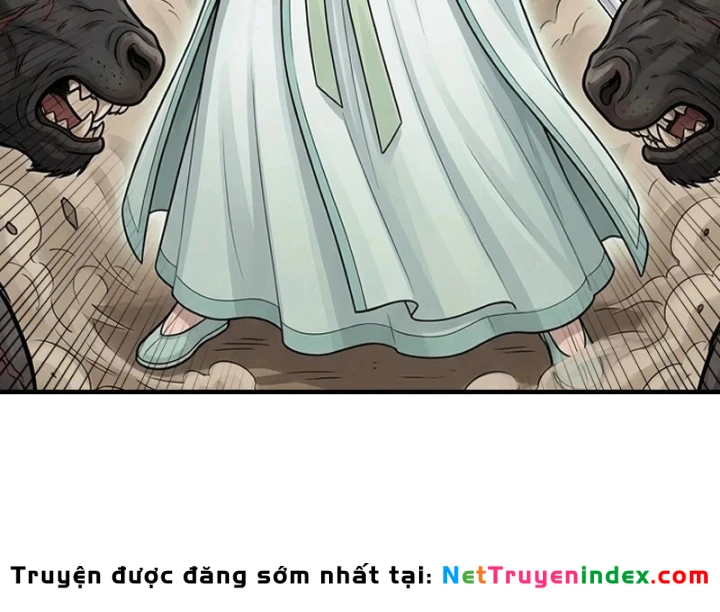 Xuyên Không Tới Tu Tiên Giới Làm Trù Thần Chapter 116 - Trang 28