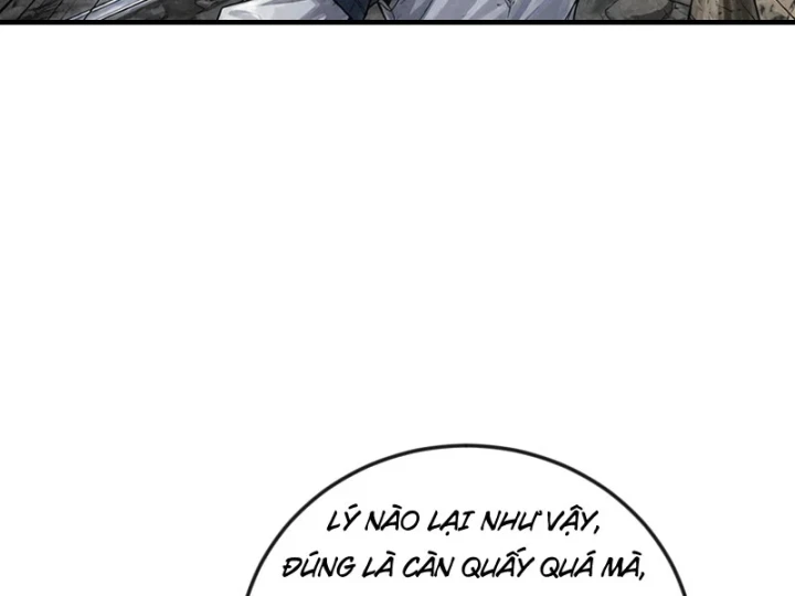 Xuyên Không Tới Tu Tiên Giới Làm Trù Thần Chapter 116 - Trang 32