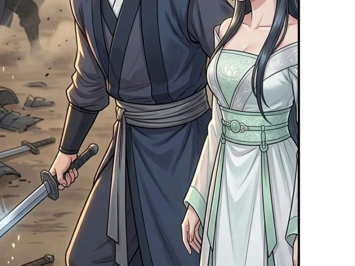 Xuyên Không Tới Tu Tiên Giới Làm Trù Thần Chapter 116 - Trang 34