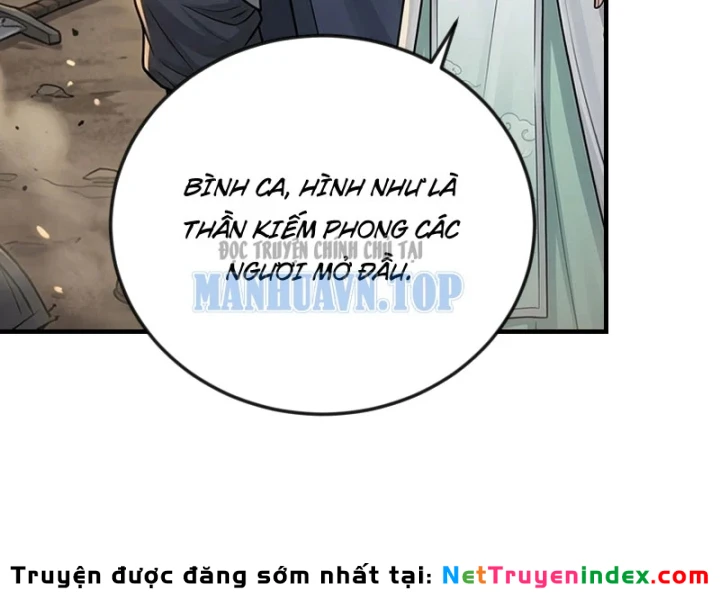 Xuyên Không Tới Tu Tiên Giới Làm Trù Thần Chapter 116 - Trang 35