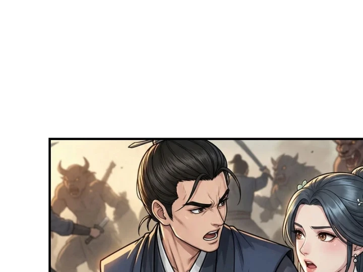Xuyên Không Tới Tu Tiên Giới Làm Trù Thần Chapter 116 - Trang 37