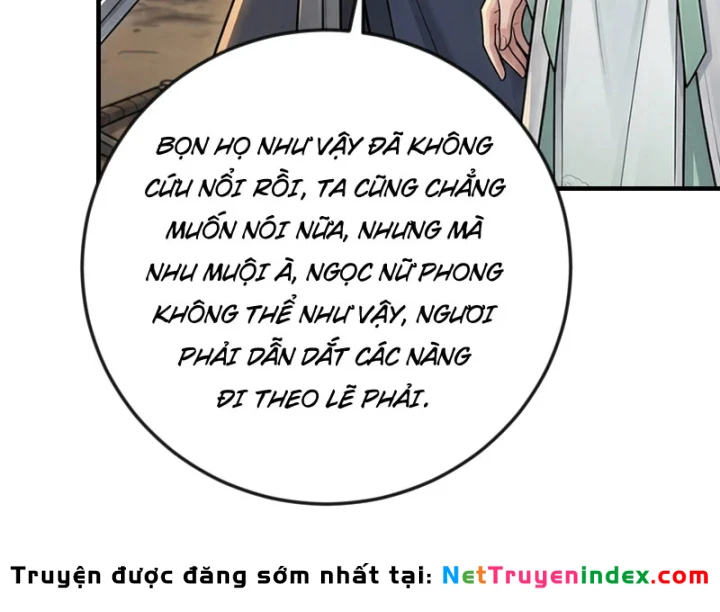 Xuyên Không Tới Tu Tiên Giới Làm Trù Thần Chapter 116 - Trang 39