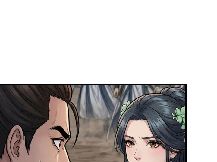 Xuyên Không Tới Tu Tiên Giới Làm Trù Thần Chapter 116 - Trang 40