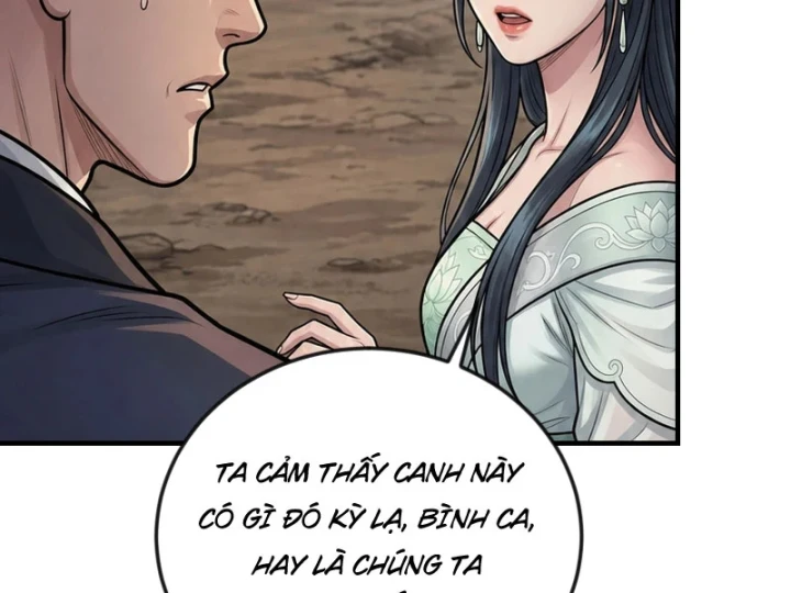 Xuyên Không Tới Tu Tiên Giới Làm Trù Thần Chapter 116 - Trang 41