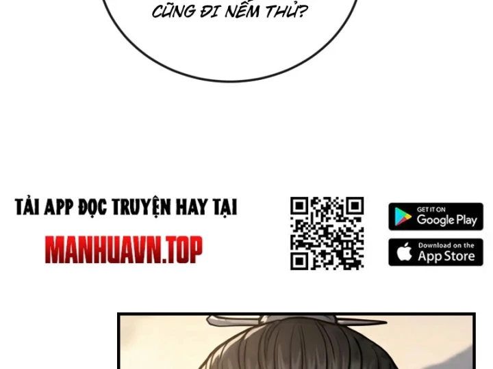 Xuyên Không Tới Tu Tiên Giới Làm Trù Thần Chapter 116 - Trang 42