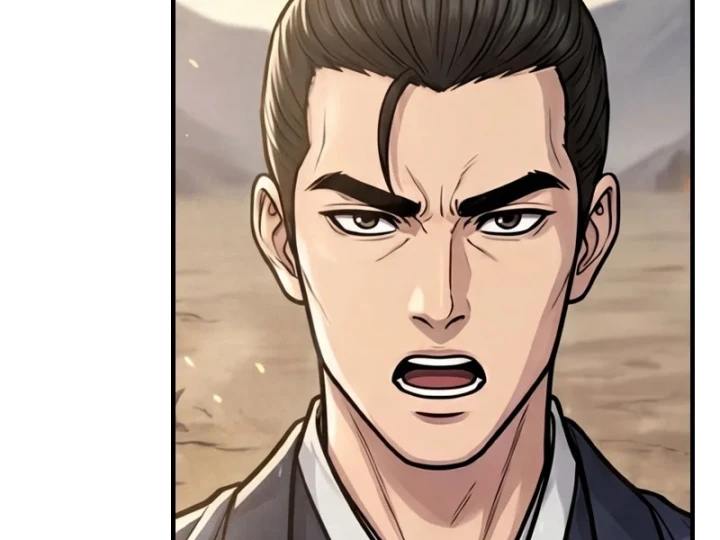 Xuyên Không Tới Tu Tiên Giới Làm Trù Thần Chapter 116 - Trang 43