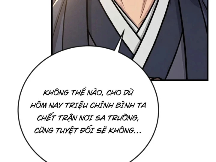 Xuyên Không Tới Tu Tiên Giới Làm Trù Thần Chapter 116 - Trang 44