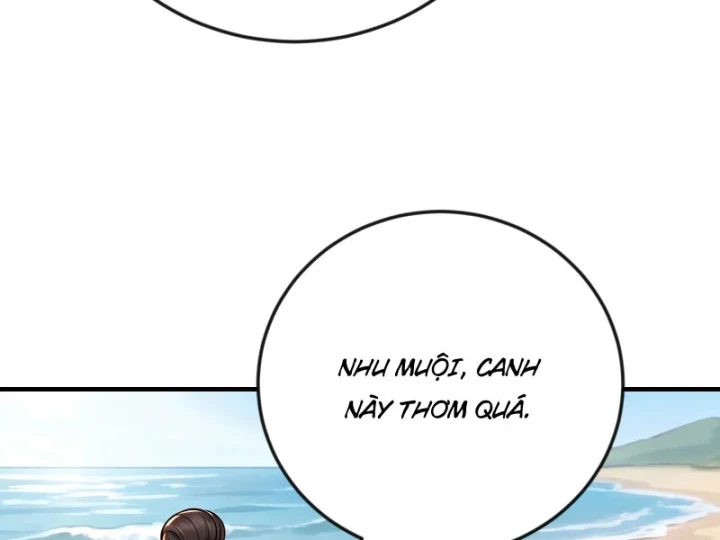 Xuyên Không Tới Tu Tiên Giới Làm Trù Thần Chapter 116 - Trang 45