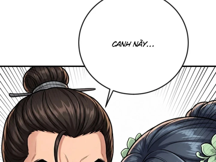 Xuyên Không Tới Tu Tiên Giới Làm Trù Thần Chapter 116 - Trang 49