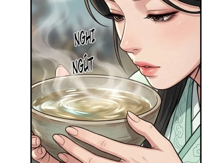 Xuyên Không Tới Tu Tiên Giới Làm Trù Thần Chapter 116 - Trang 6