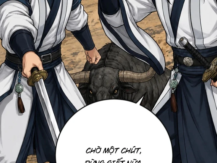 Xuyên Không Tới Tu Tiên Giới Làm Trù Thần Chapter 118 - Trang 10