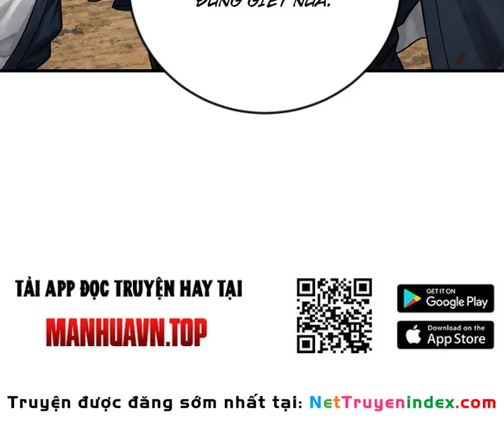 Xuyên Không Tới Tu Tiên Giới Làm Trù Thần Chapter 118 - Trang 11