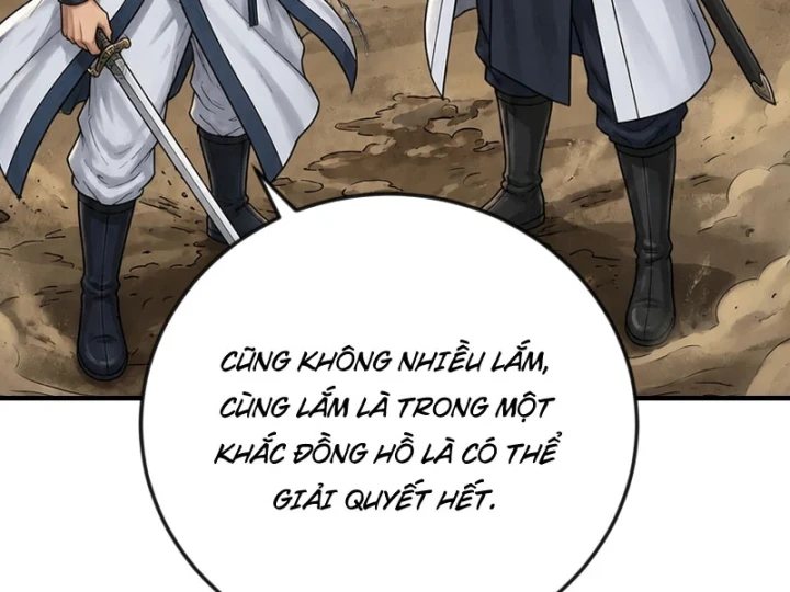 Xuyên Không Tới Tu Tiên Giới Làm Trù Thần Chapter 118 - Trang 14