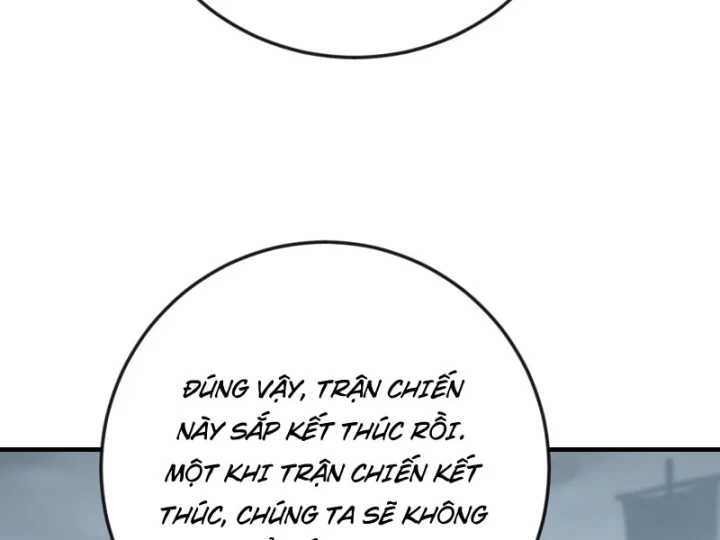 Xuyên Không Tới Tu Tiên Giới Làm Trù Thần Chapter 118 - Trang 15