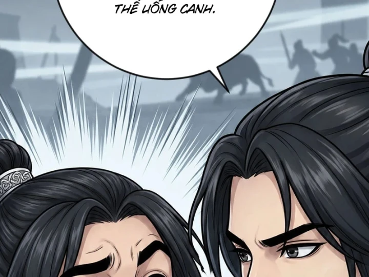 Xuyên Không Tới Tu Tiên Giới Làm Trù Thần Chapter 118 - Trang 16
